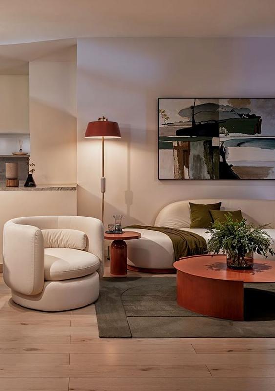 1 Bedroom Property for Sale in Cape Town City Centre Western Cape